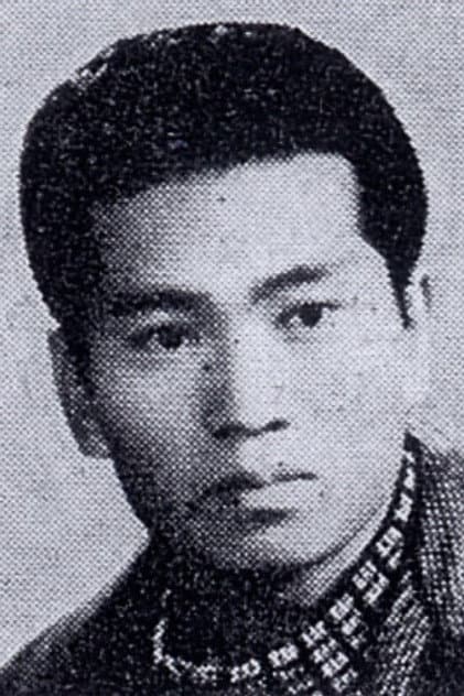 강범구