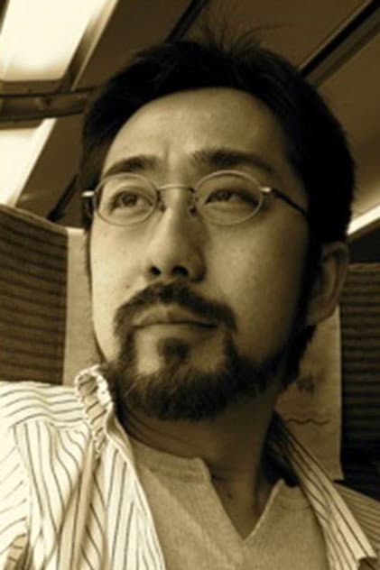 佐々木健