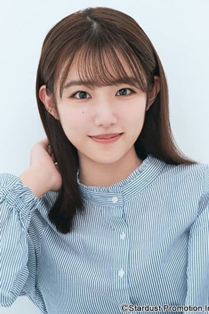 藤本ばんび