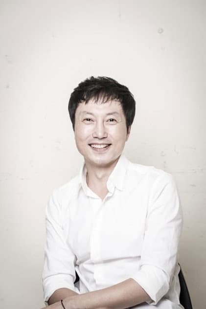 백익남