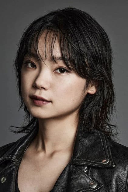 古川琴音
