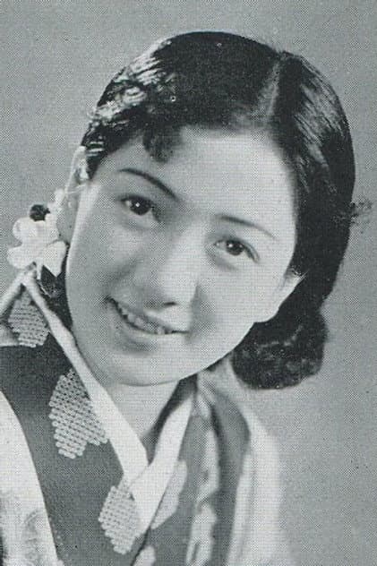 轟夕起子