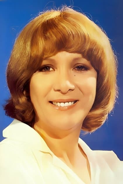 Maria Estela