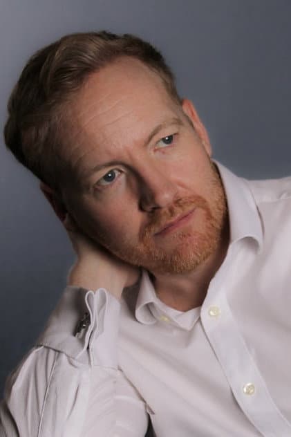 Drew Sinclair