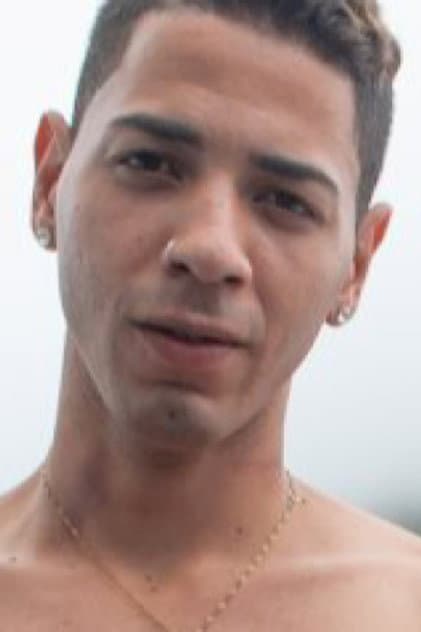 Da Silva