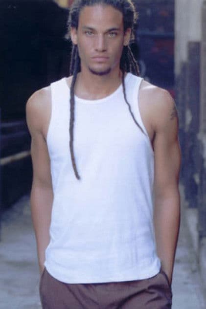 Bobby Manning