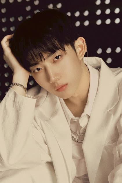 형섭