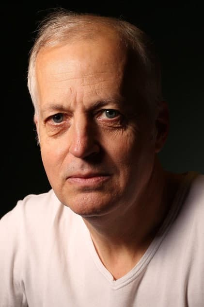 Olivier Bataille