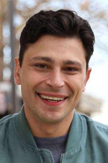 Marko Janketić