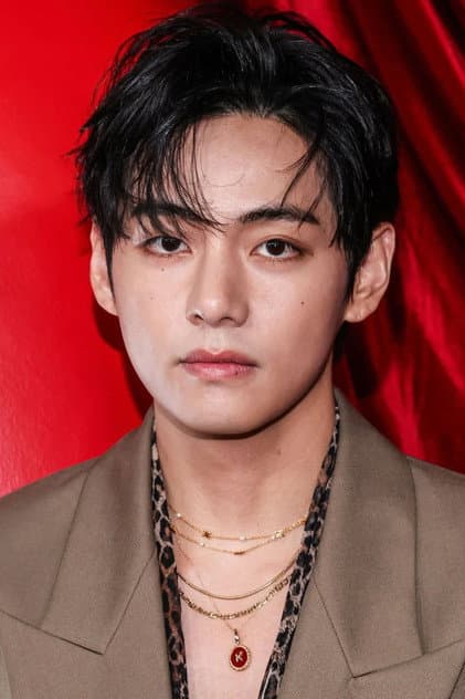 뷔