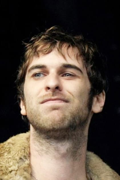 Chris Cester