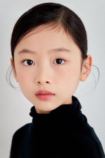박소을