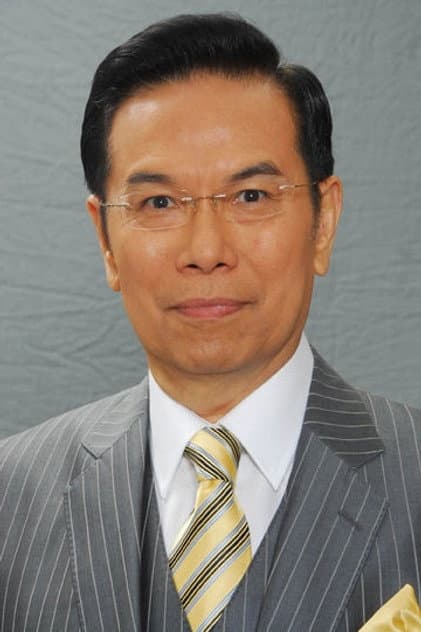 陳鴻烈