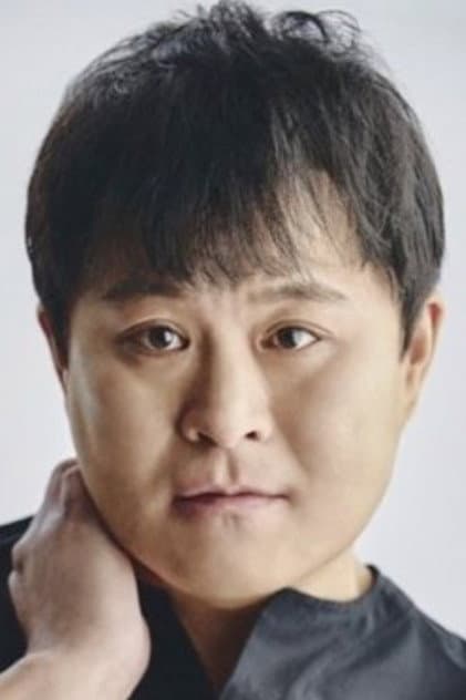 박혁민
