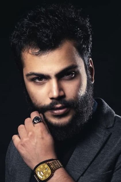 فيصل فريد