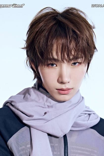 Wonjun