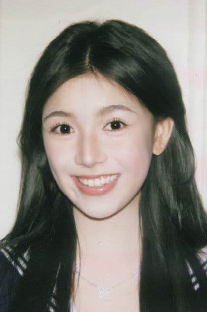 曹子涵