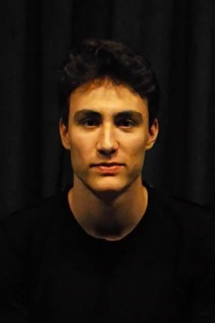 Vlad Gherghel