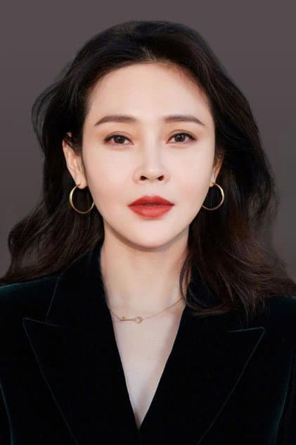 于明加