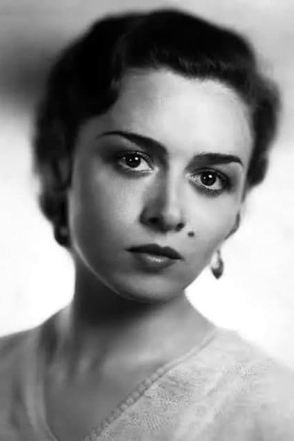Leni Stengel