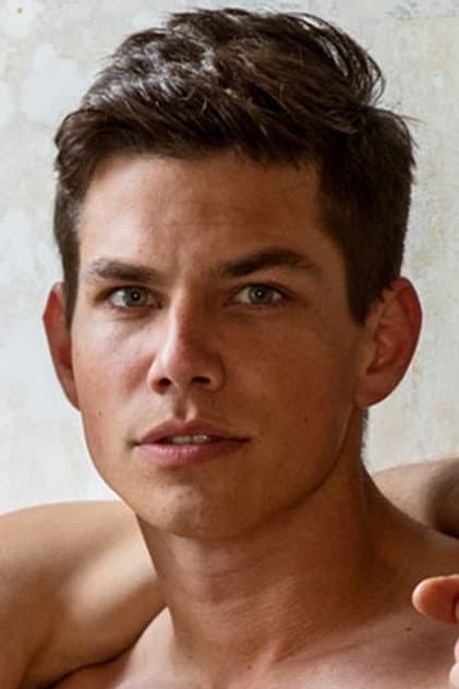 Adam Archuleta