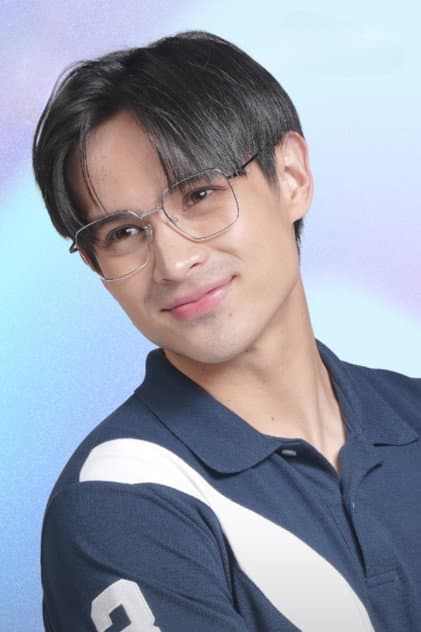 Ralph De Leon