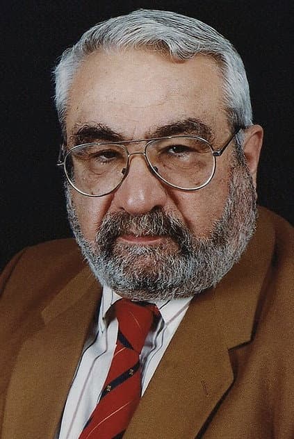 Xəyyam Mirzəzadə