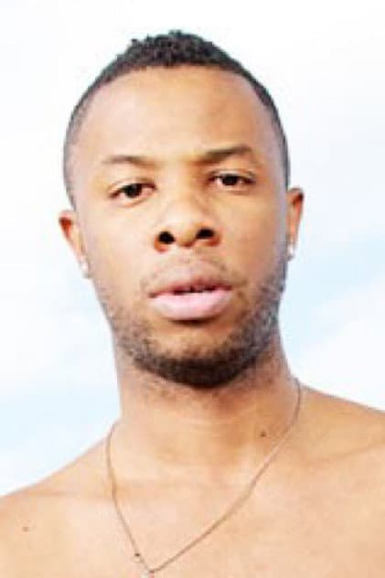 Lojan Reeves