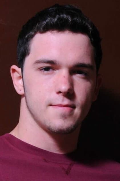Robbie Rivers