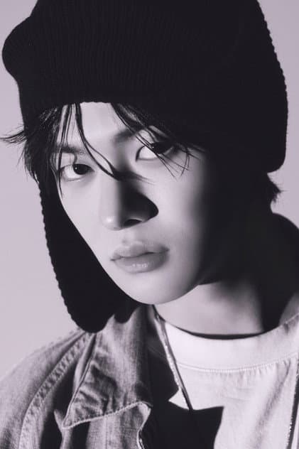 리오