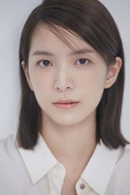 도연진