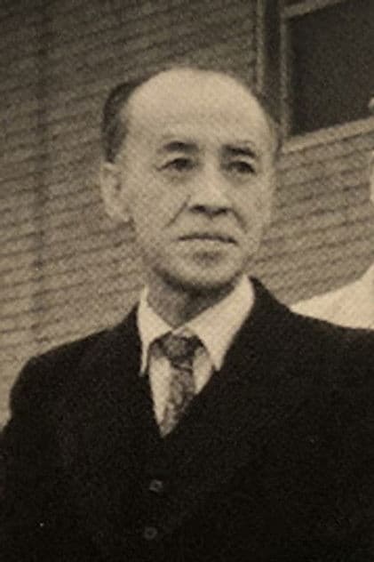 青野平義