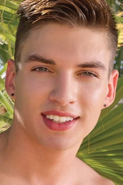 Anthony Verusso
