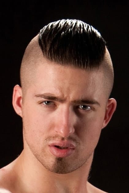 Troy Haydon