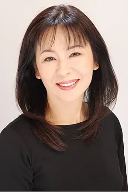 萩尾みどり