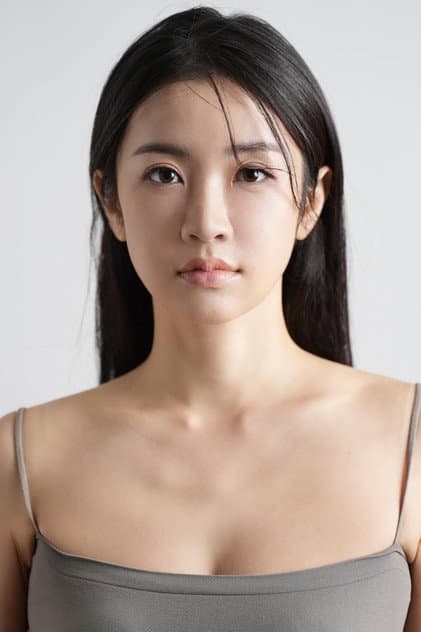 利穎怡
