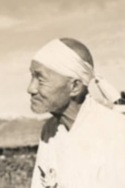 박순봉