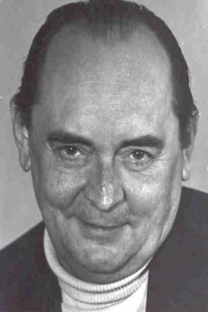 Dobrosław Mater