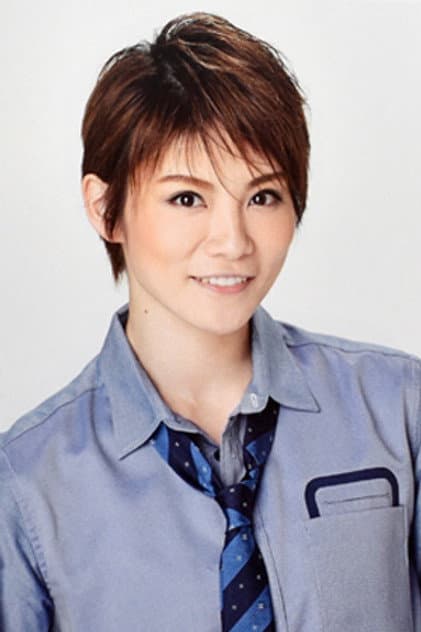 天寿光希
