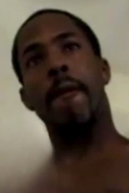 J.