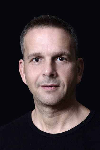 Ivo Theimer