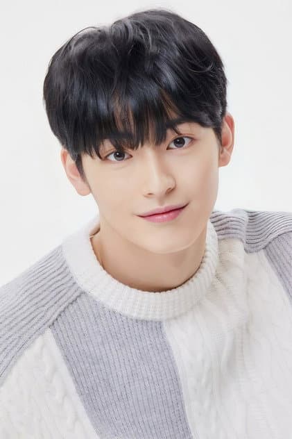 신준섭