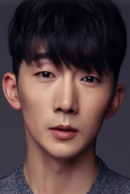 안찬웅