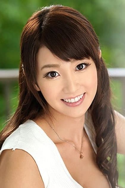 大島優香