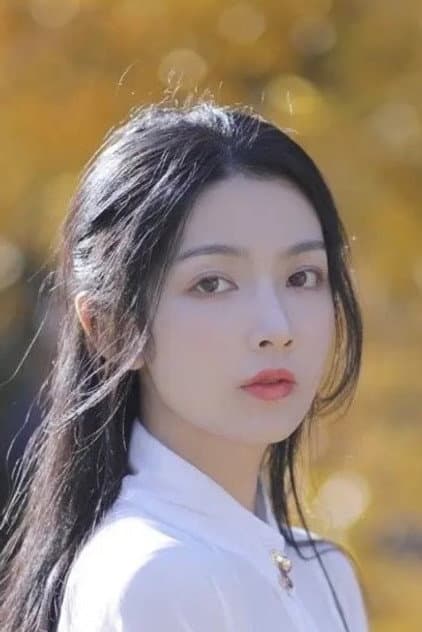 潘悦