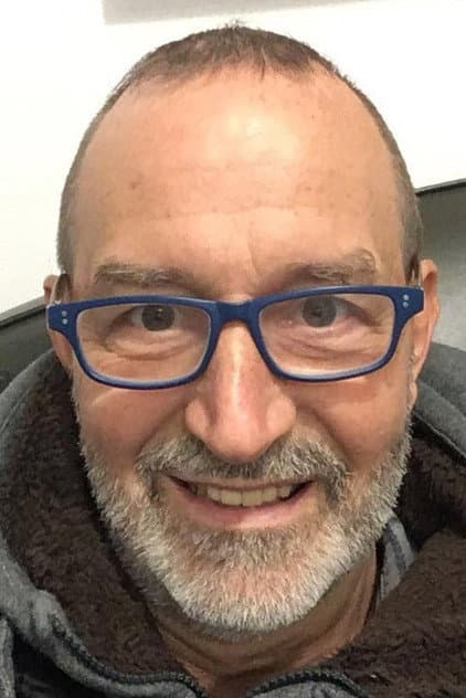 Régis Fassier