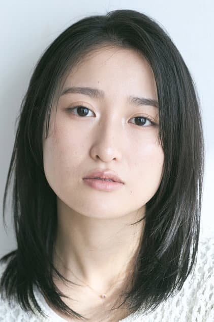 裕菜