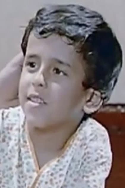 Hussein Abdel Fattah