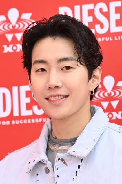 박재범