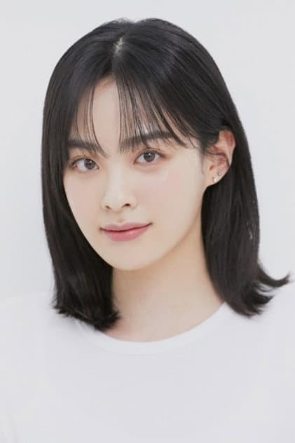 김민아